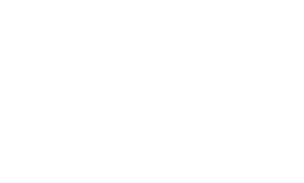 Limpacto